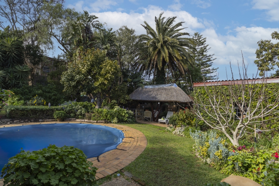 3 Bedroom Property for Sale in Roundhay Western Cape